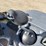 2021-deere-210l-image-39