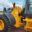 deere-524k-image-43
