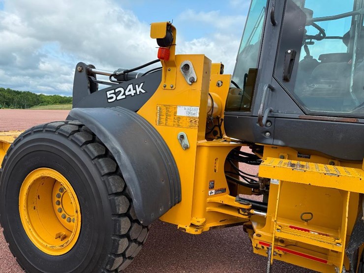 deere-524k-image-43