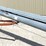mayrath-7"x54'-transport-grain-auger---100%-donation-to-the-hermann-ffa-image-21
