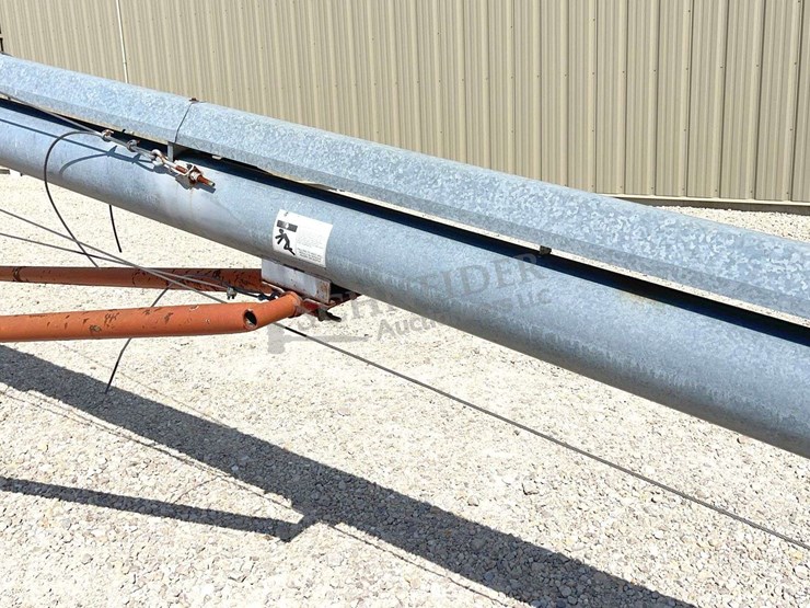 mayrath-7"x54'-transport-grain-auger---100%-donation-to-the-hermann-ffa-image-21