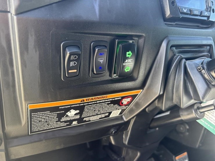 2026-polaris-ranger-image-16