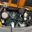 volvo-ecr88d-image-41