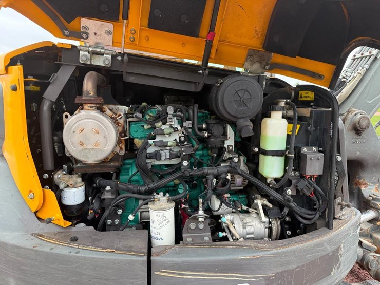 volvo-ecr88d-image-41