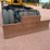deere-210c-w-image-31
