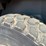 liebherr-l546-image-7