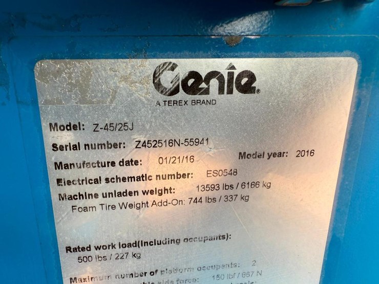 genie-z45/25j-image-38