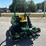 john-deere-8000a-image-6