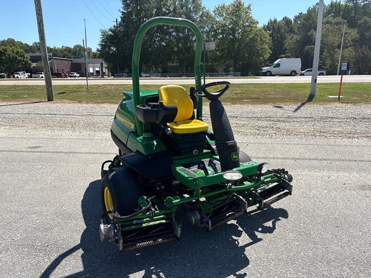 john-deere-8000a-image-6