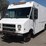 2002-workhorse-p42-image-2