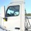 2018-peterbilt-579-image-50