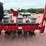 case-ih-1200-image-28