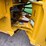 2021-deere-544p-image-39