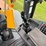 deere-544k-image-58