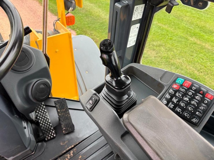 deere-544k-image-58
