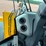 2019-deere-544l-image-70