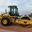 caterpillar-cs-563e-image-3