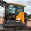 volvo-ecr145el-image-24