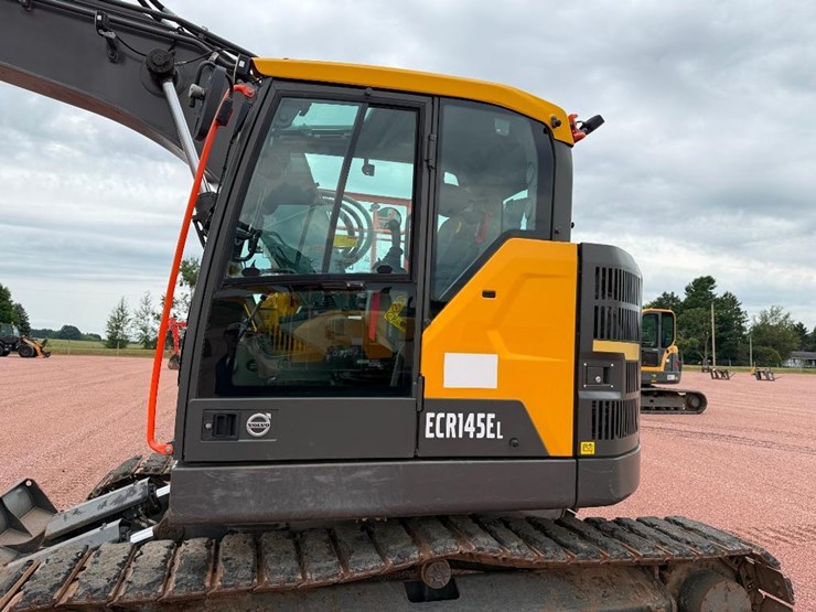 volvo-ecr145el-image-24