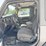 2018-jeep-wrangler-sport-image-29