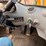 2004-volvo-l60e-image-60