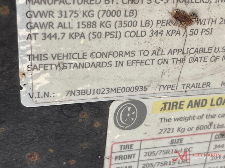 agco-ag90-t/a-towable-generator-image-20