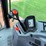 new-holland-ts130a-image-47