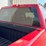 2013-chevrolet-2500hd-image-23