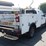 2011-ford-f550-image-3
