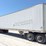 2008-utility-4000dx-image-2