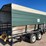 2013-top-hat-t/a-cooling-trailer-image-3