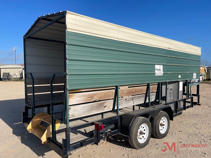2013-top-hat-t/a-cooling-trailer-image-3