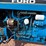 ford-7610-ii-image-21