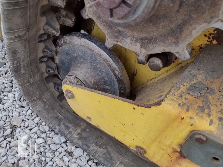 2022-wacker-neuson-sm100-image-22
