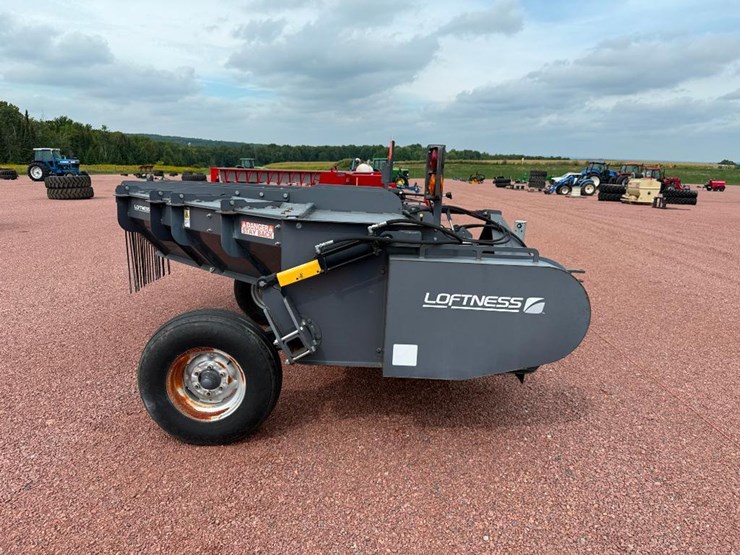 loftness-180-image-7