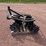 ironcraft-7116-image-4