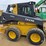 2020-deere-330g-image-4