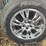 #3851-•-set-of-acura-mdx-rims-and-tires-image-16