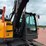 volvo-ecr145el-image-27
