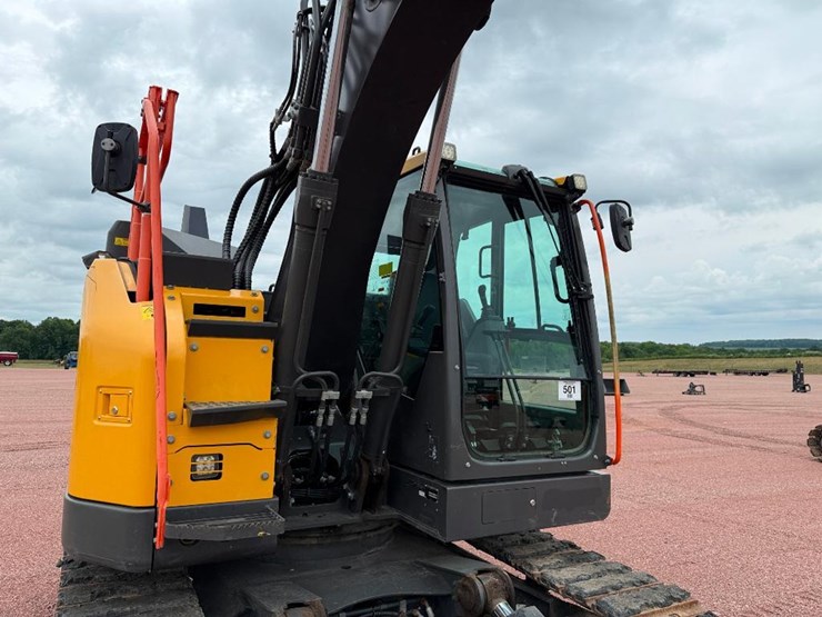 volvo-ecr145el-image-27