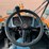 doosan-dl220-5-image-59