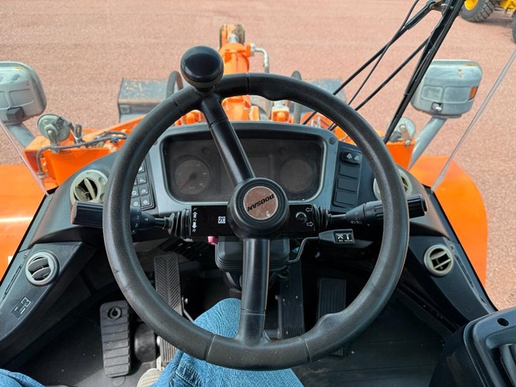 doosan-dl220-5-image-59