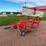 kuhn-ga4121gm-image-4