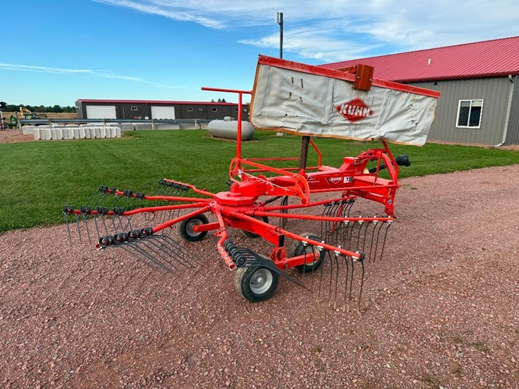 kuhn-ga4121gm-image-4