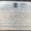 1997-trail-eze-dlx35tc53-53'-traveling-axle-flatbed-trailer-image-12