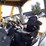 2019-deere-210lep-image-24