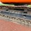 hitachi-zx225us-lc-image-16