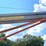 mayrath-7"x54'-transport-grain-auger---100%-donation-to-the-hermann-ffa-image-16
