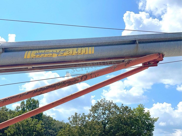 mayrath-7"x54'-transport-grain-auger---100%-donation-to-the-hermann-ffa-image-16