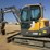 volvo-ecr88d-image-5